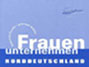 fuo - frauen unternehmen online